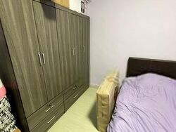 Jurong East Street 32 (Jurong East),  #597719741